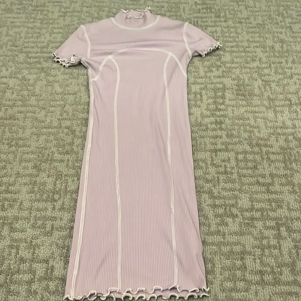 Urban Outfitters Dress